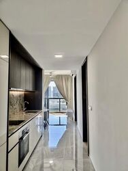 Tembusu Grand (D15), Condominium #576685131